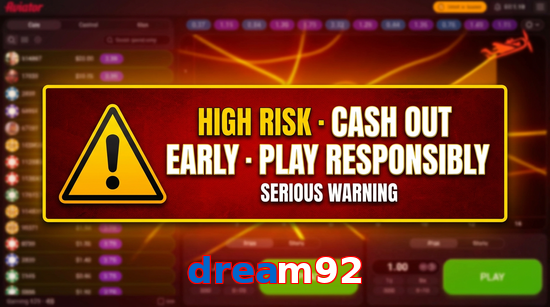 Payment and PKR controls in Dream92